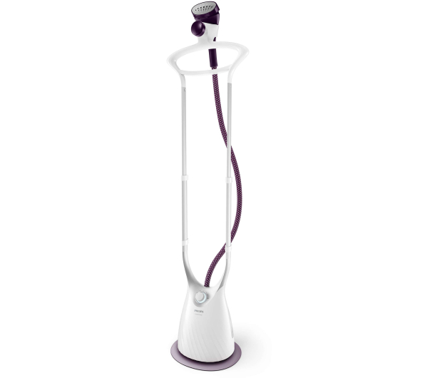 Philips GC557/30 ComfortTouch - 1171881 - zdjęcie 2